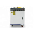 300w 500w 1000w 1500w 2200w 3000w fiber laser source fiber laser generator